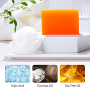 120g Kojic Acid Soap